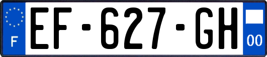 EF-627-GH