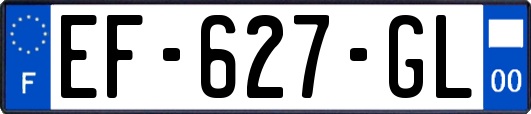 EF-627-GL