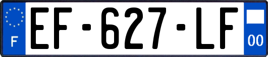 EF-627-LF