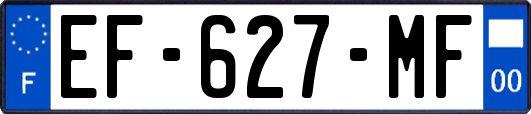 EF-627-MF