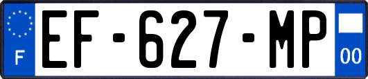 EF-627-MP