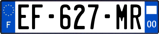 EF-627-MR