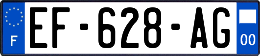 EF-628-AG