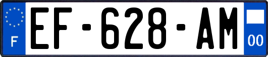 EF-628-AM