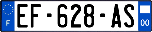 EF-628-AS