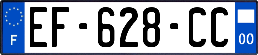 EF-628-CC