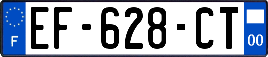 EF-628-CT