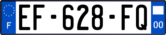 EF-628-FQ