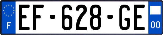 EF-628-GE