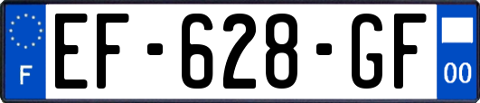 EF-628-GF
