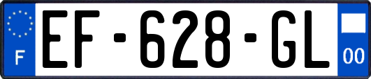 EF-628-GL