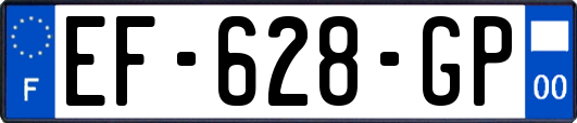 EF-628-GP
