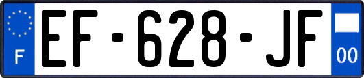 EF-628-JF