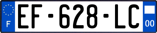 EF-628-LC