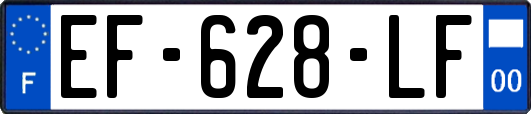 EF-628-LF