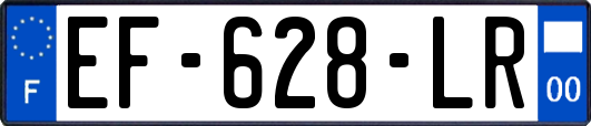 EF-628-LR