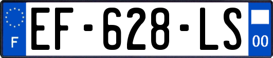 EF-628-LS