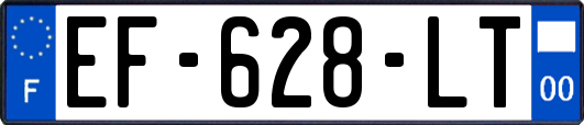 EF-628-LT