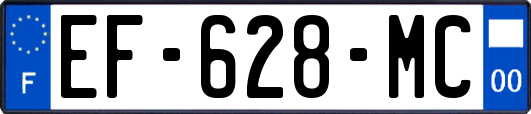 EF-628-MC