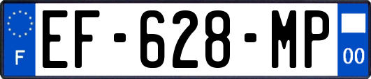 EF-628-MP