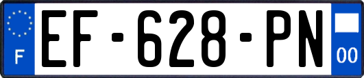 EF-628-PN