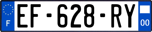 EF-628-RY