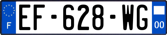 EF-628-WG