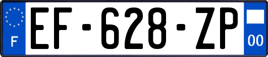 EF-628-ZP