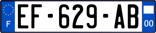EF-629-AB