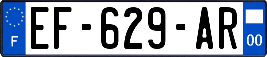 EF-629-AR