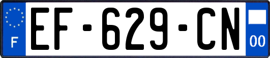EF-629-CN