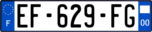 EF-629-FG