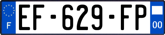 EF-629-FP