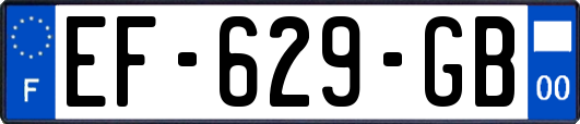 EF-629-GB
