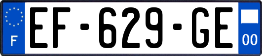 EF-629-GE