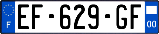 EF-629-GF