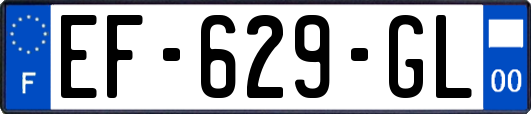 EF-629-GL