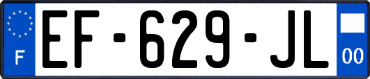 EF-629-JL