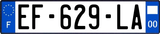 EF-629-LA