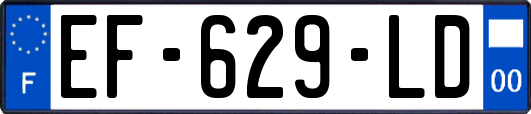 EF-629-LD