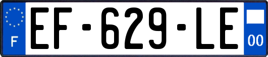 EF-629-LE