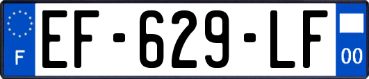EF-629-LF