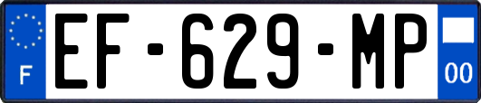 EF-629-MP