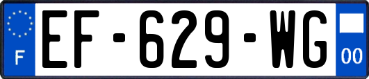 EF-629-WG