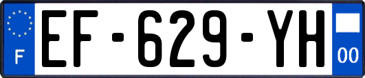 EF-629-YH