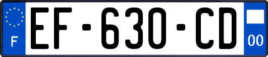 EF-630-CD
