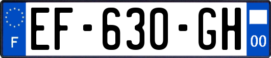 EF-630-GH