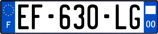 EF-630-LG