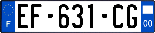 EF-631-CG