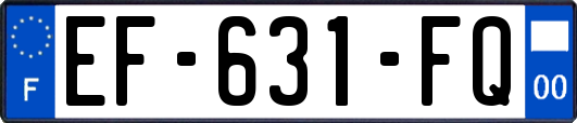 EF-631-FQ